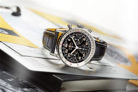 breitling cosmos|Breitling cosmonaute history.